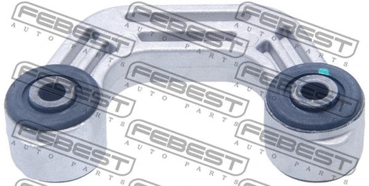 FEBEST 1998-2002 Subaru Forester Rear Stabilizer Link 0823-003AL