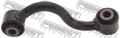 Febest Rear Right Stabilizer Link 0223-J10RR