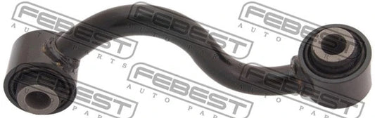 Febest Rear Right Stabilizer Link 0223-J10RR