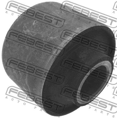 FEBEST 1990-2007 Toyota Land Cruiser Rear Bushing Front Control Arm TAB-096