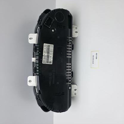 2013-2024 Maserati Ghibli SPEEDOMETER CLUSTER 670100152