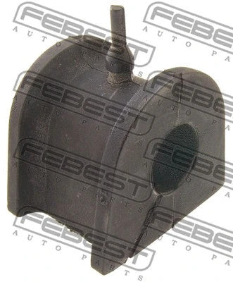FEBEST MITSUBISHI Front Stabilizer Bar Bush MSB-H58F