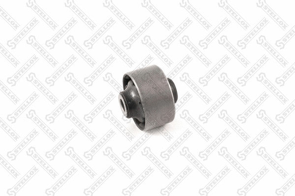 STELLOX 2011-2017 Hyundai Accent Front Lower Arm Bush (G) 545843X000