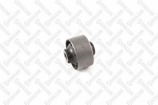STELLOX 2011-2017 Hyundai Accent Front Lower Arm Bush (G) 545843X000