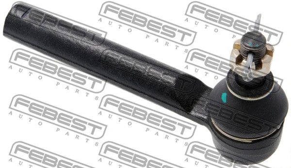 Febest 1994-1998 Subaru Legacy Steering Tie Rod End 0821-B13