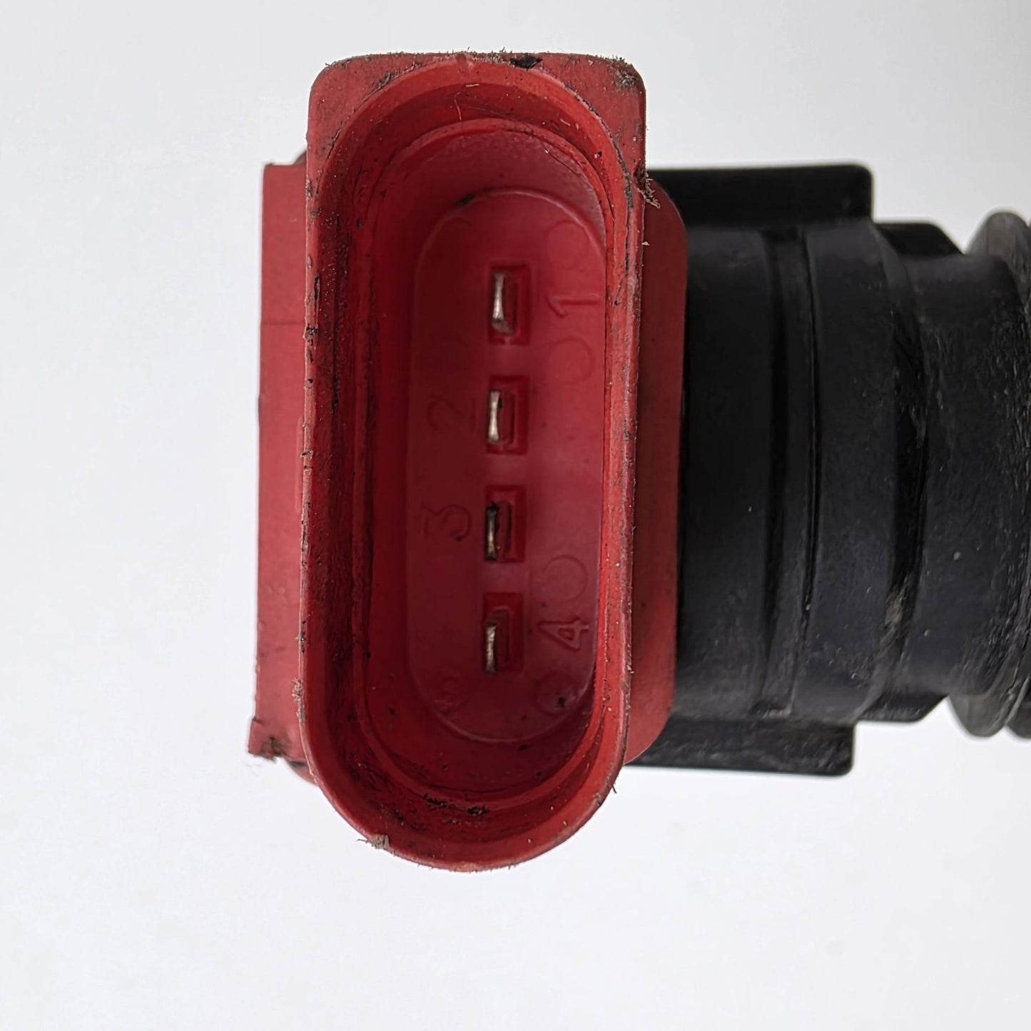 2005-2016 Audi A6 Direct Ignition Coil 06E905115G