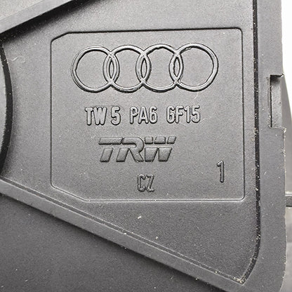 2012-2018 Audi S7 Headlight Multi-Switch Control Panel 4G0941531BE
