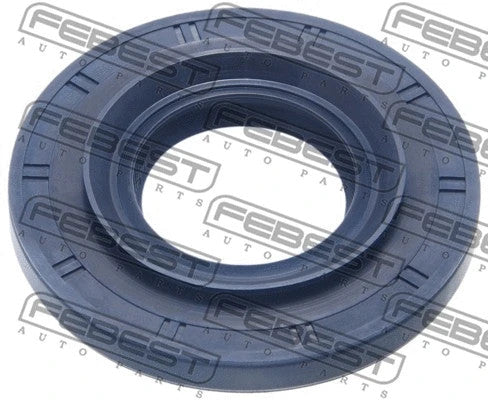 FEBEST HONDA Drive Shaft Oil Seal 95HAY-35760813L