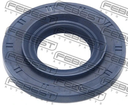 FEBEST HONDA Drive Shaft Oil Seal 95HAY-35760813L