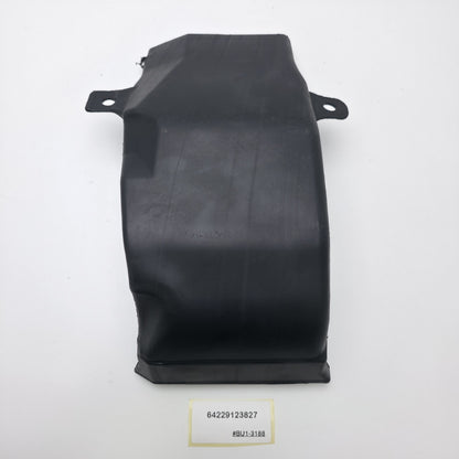 2009-2015 BMW 7 Air duct, B-pillar, outer left 64229123827