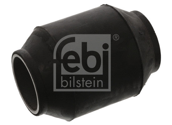 FEBI BILSTEIN 2006-2009 Mercedes-Benz E350 Potentiometer 14365