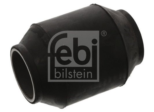FEBI BILSTEIN 2006-2009 Mercedes-Benz E350 Potentiometer 14365