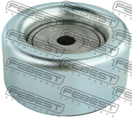 FEBEST 2021 Honda City Pulley Idler 0488-CY6A