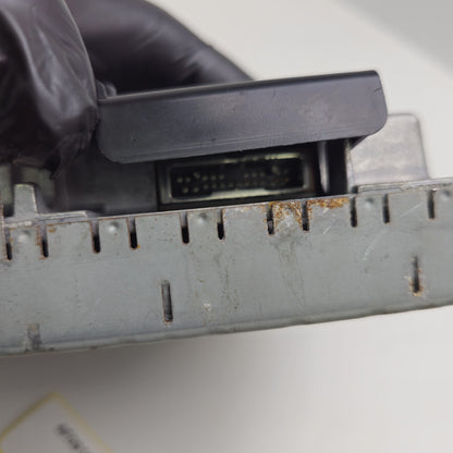 2005-2011 Audi S5 Navigation Media Interface Display Screen 4F0919603B