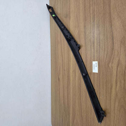 2006-2013 BMW X5 Center Console Molding Trim 70P200802