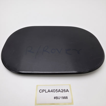 2013-2021 Land Rover Range Rover IV L405 FUEL TANK DOOR LID COVER CPLA405A26A