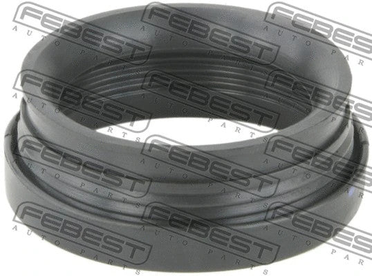 Febest 2004-2013 Volkswagen Golf Air Intake Hose Seal RINGAH-031
