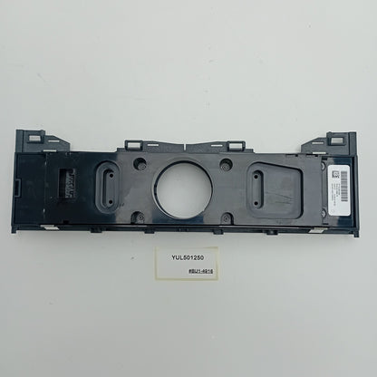 2002-2009 Land Rover Range Rover L322 Switch YUL501250