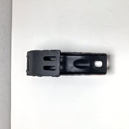 2014-2019 Cadillac CTS Rear Suspension Bracket 22798982