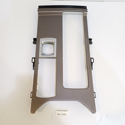 2014-2017 Land Rover Range Rover Sport L494 CENTER CONSOLE SHIFT DK62044E04
