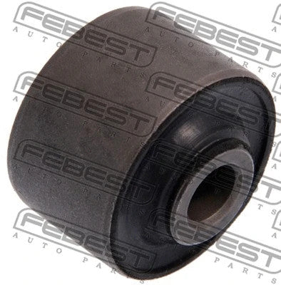 FEBEST TOYOTA Rear Arm Bushing TAB-206