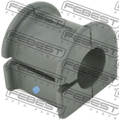 FEBEST 2007-2014 Toyota Corolla Front Stabilizer Bar Bushing TSB-NZE144F
