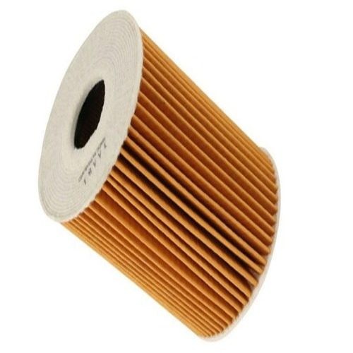 Mahle BMW Oil Filter Kit 11427640862