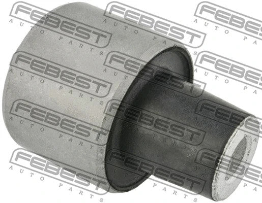 FEBEST 1998-2005 Audi A6 Rear Lower Control Arm Bushing VWAB-038