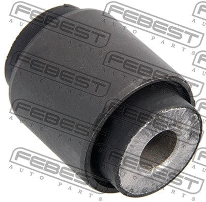 Febest 2003-2007 Infiniti G35 Rear Arm Bushing NAB-083