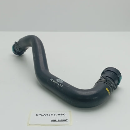 2017-2021 Land Rover Discovery 5 Coolant Hose Pipe CPLA18K579BC