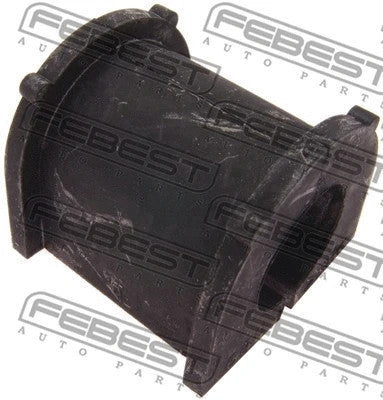 FEBEST SUZUKI Stabilizer Bar Bushing SZSB-003