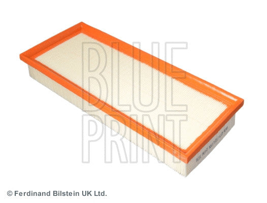BLUE PRINT Mercedes-Benz Air Filter ADU172217
