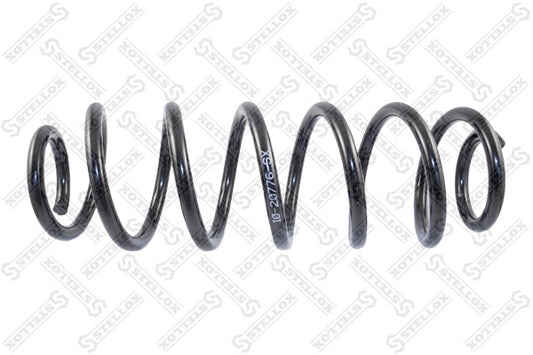 STELLOX VAG Coil spring - 1J0511115B