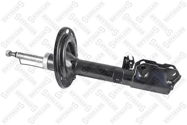STELLOX 2001-2006 Toyota Camry Shock Absorber 4853033281