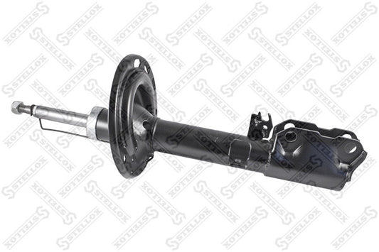 STELLOX 2001-2006 Toyota Camry Shock Absorber 4853033281