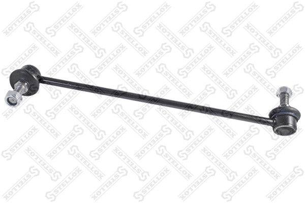 STELLOX 2006-12 Hyundai Santa Fe Front Stabilizer Link Assy Right 54840-2B000