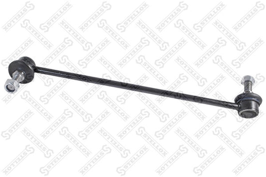 STELLOX 2006-12 Hyundai Santa Fe Front Stabilizer Link Assy Right 54840-2B000