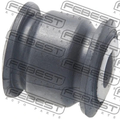 FEBEST 1992-1996 Subaru SVX Bushing, Rear Transverse Arm SAB-008