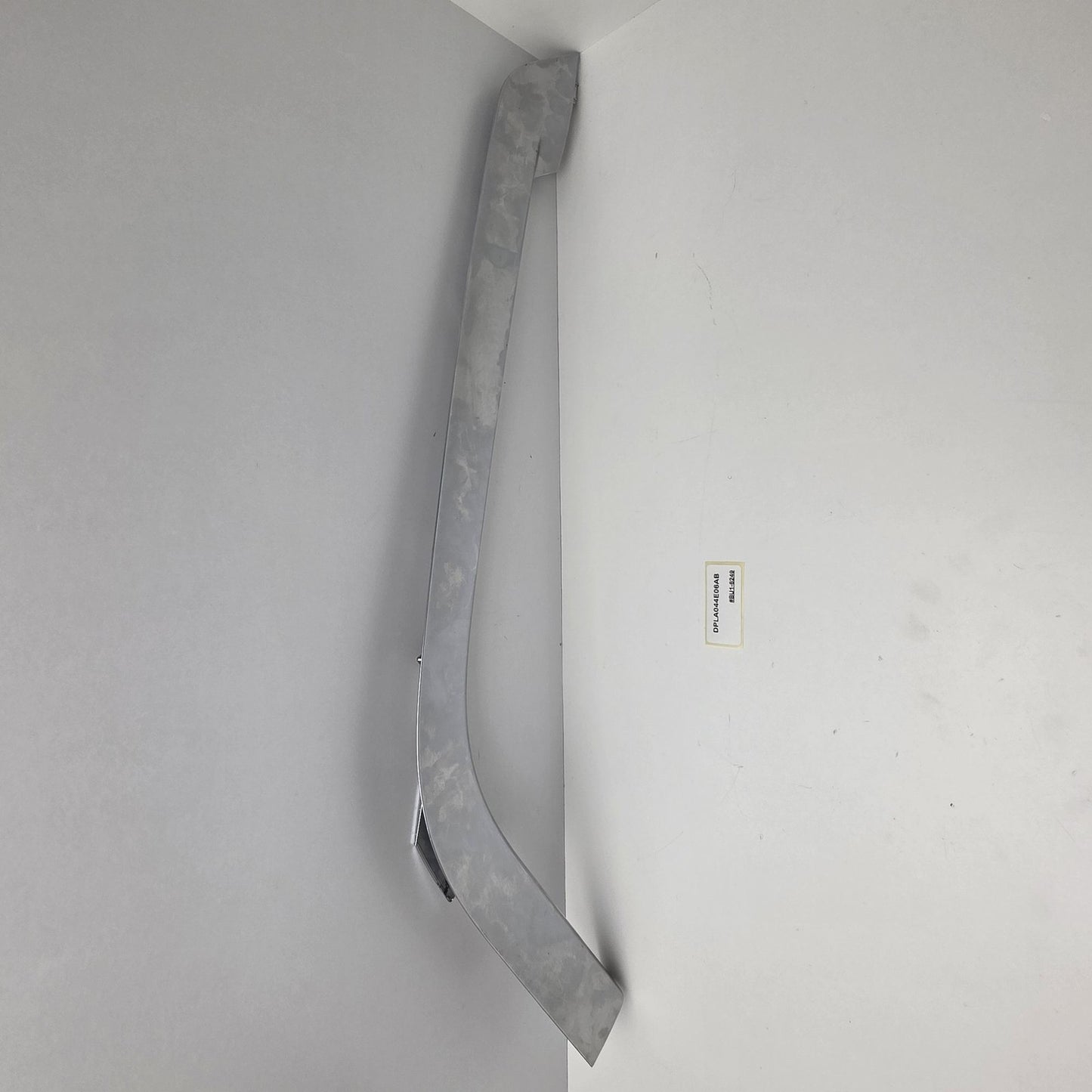 2014-2017 Land Rover Range Rover Sport Side Console Trim Panel DPLA044E06AB