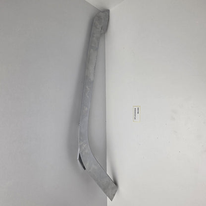 2014-2017 Land Rover Range Rover Sport Side Console Trim Panel DPLA044E06AB