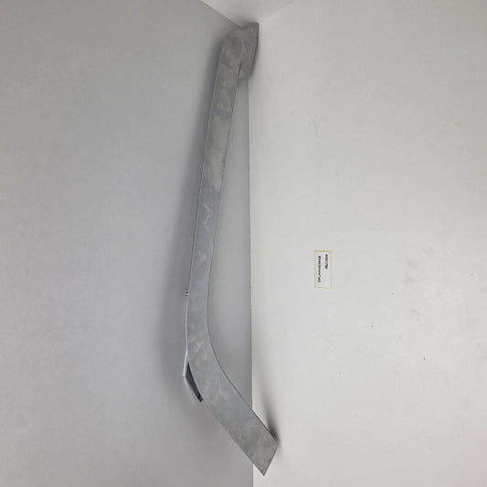 2014-2017 Land Rover Range Rover Sport Side Console Trim Panel DPLA044E06AB