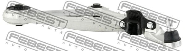 FEBEST 2013 Nissan Pathfinder Control Arm 0224-R52RH