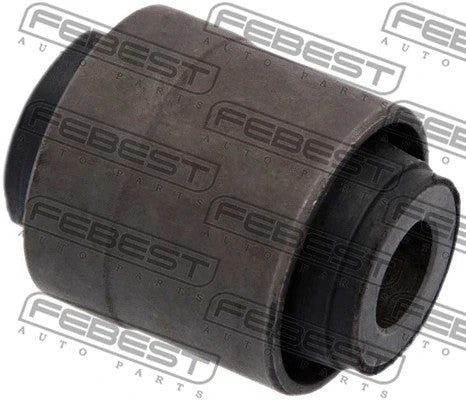 FEBEST 1999-2003 Honda Odyssey Rear Arm Bushing HAB-037