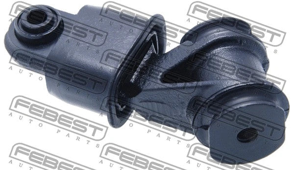 FEBEST 2001-2003 Toyota Prius Rear Arm Bushing TAB-NHW10R