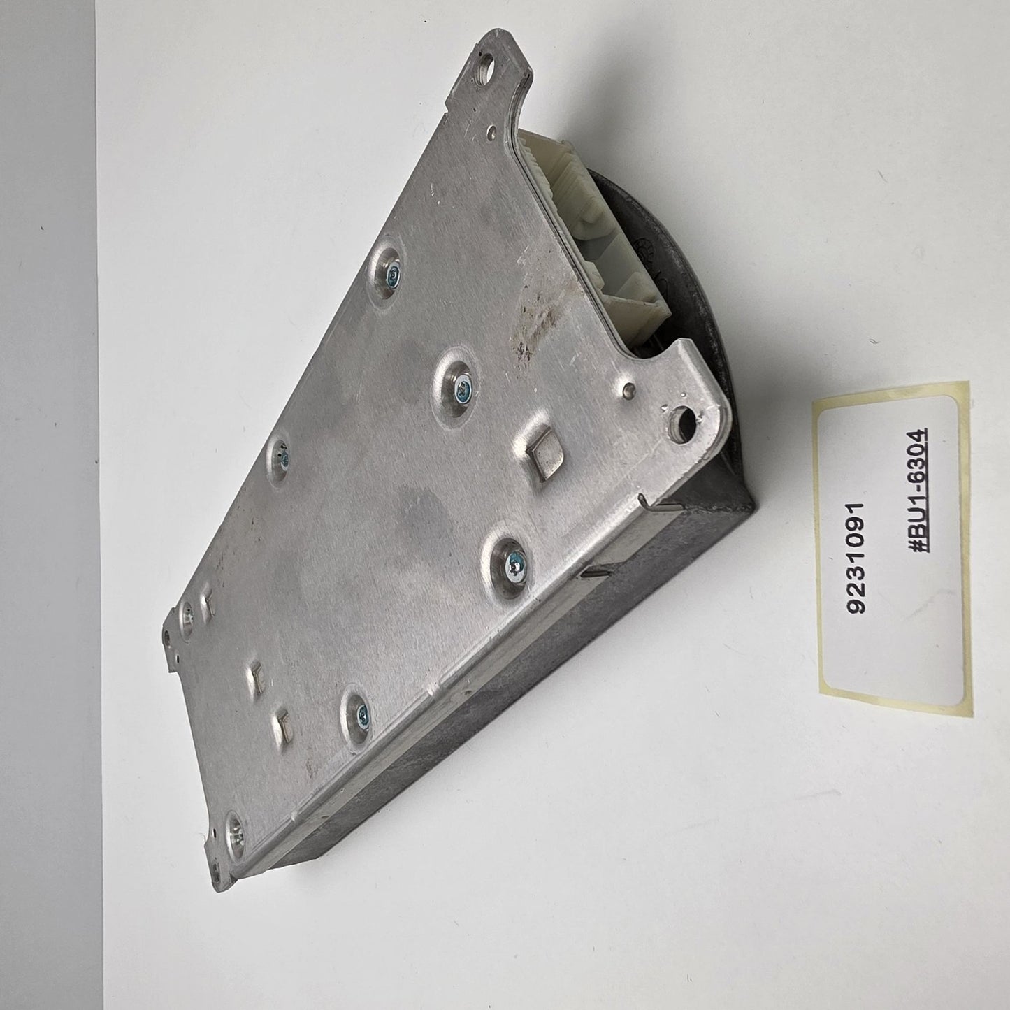 2003-2010 BMW E60 Bluetooth Telematics Control Unit 9231091