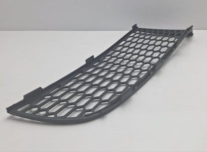 2010-2015 BMW F01 Front M Sport Bumper Lower Left Grill 51117903673