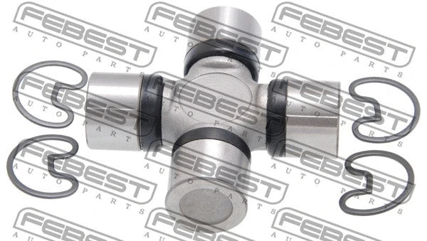 Febest Universal Joint ASN-A60R