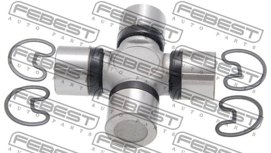 Febest Universal Joint ASN-A60R