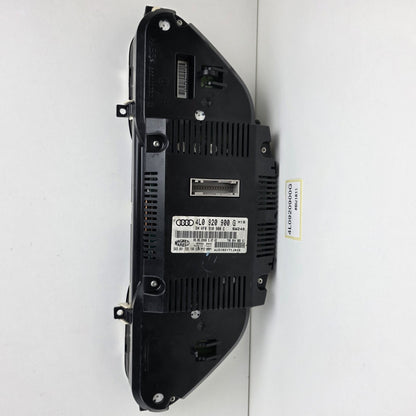 2006-2016 AUDI Q7 (4L) Instrument Cluster 4L0920900G
