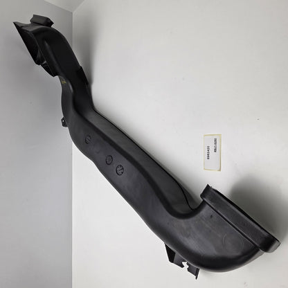 2007-2013 BMW X5 Cold Air Duct Right 6982420